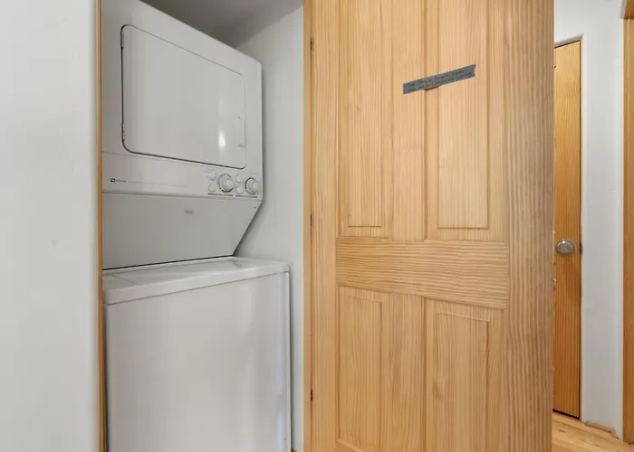 Сasa de vacaciones 2br Uptown Gem With Ev Charger Sedona